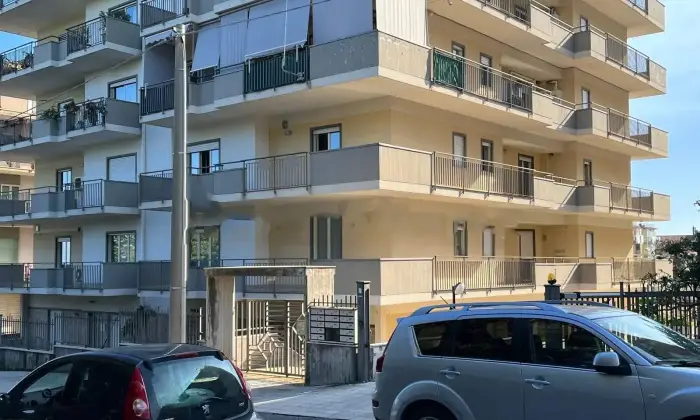 Rexer-Giarre-Appartamento-in-vendita-in-viale-Don-Giovanni-Minzoni-Centro-a-Giarre-Altro