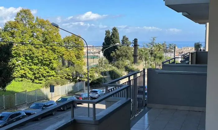 Rexer-Giarre-Appartamento-in-vendita-in-viale-Don-Giovanni-Minzoni-Centro-a-Giarre-Altro