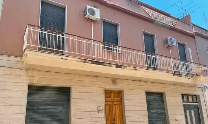Rexer-Avola-Casa-indipendente-in-vendita-in-via-Piave-ad-Avola-Altro