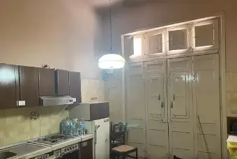Rexer-Avola-Casa-indipendente-in-vendita-in-via-Piave-ad-Avola-Altro