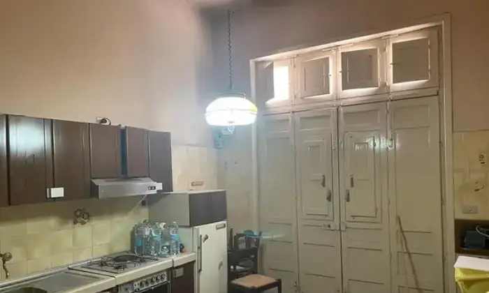 Rexer-Avola-Casa-indipendente-in-vendita-in-via-Piave-ad-Avola-Altro