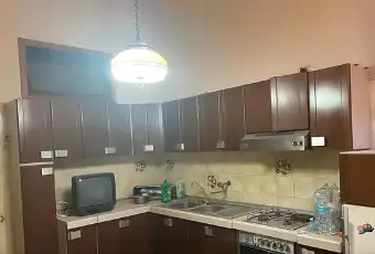 Rexer-Avola-Casa-indipendente-in-vendita-in-via-Piave-ad-Avola-Altro