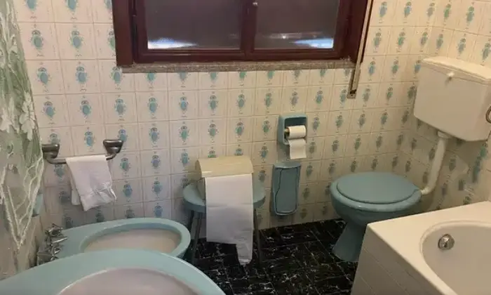 Rexer-Avola-Casa-indipendente-in-vendita-in-via-Piave-ad-Avola-Altro