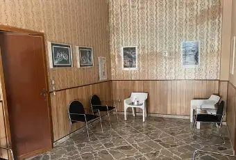 Rexer-Avola-Casa-indipendente-in-vendita-in-via-Piave-ad-Avola-Altro