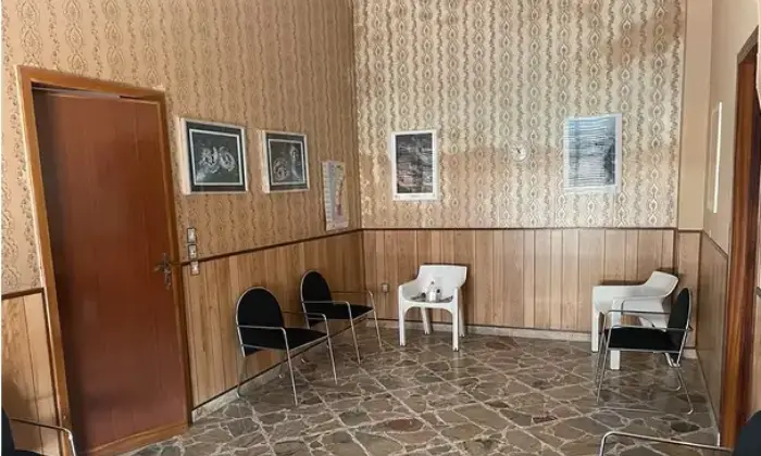 Rexer-Avola-Casa-indipendente-in-vendita-in-via-Piave-ad-Avola-Altro