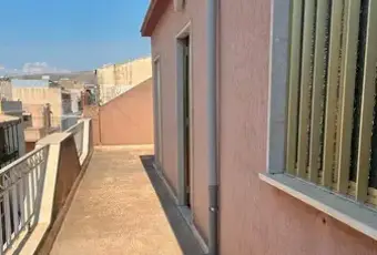 Rexer-Avola-Casa-indipendente-in-vendita-in-via-Piave-ad-Avola-Altro