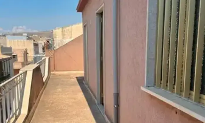 Rexer-Avola-Casa-indipendente-in-vendita-in-via-Piave-ad-Avola-Altro