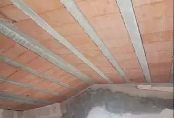 Rexer-Carpignano-Salentino-Casa-indipendente-in-vendita-in-via-Lelio-Vincenti-a-Carpignano-Salentino-Altro