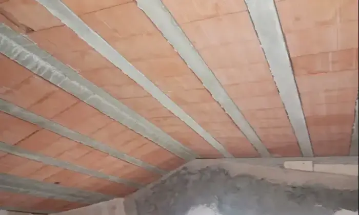 Rexer-Carpignano-Salentino-Casa-indipendente-in-vendita-in-via-Lelio-Vincenti-a-Carpignano-Salentino-Altro