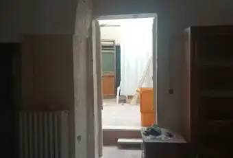 Rexer-Carpignano-Salentino-Casa-indipendente-in-vendita-in-via-Lelio-Vincenti-a-Carpignano-Salentino-Altro