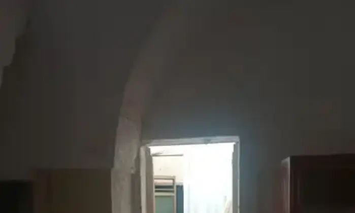 Rexer-Carpignano-Salentino-Casa-indipendente-in-vendita-in-via-Lelio-Vincenti-a-Carpignano-Salentino-Altro