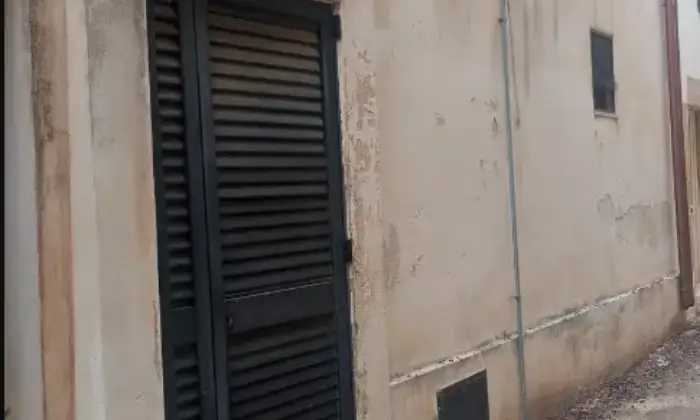 Rexer-Carpignano-Salentino-Casa-indipendente-in-vendita-in-via-Lelio-Vincenti-a-Carpignano-Salentino-Altro