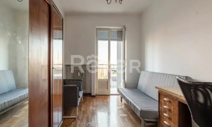 Rexer-Milano-M-Argonne-Trilocale-mq-Altro