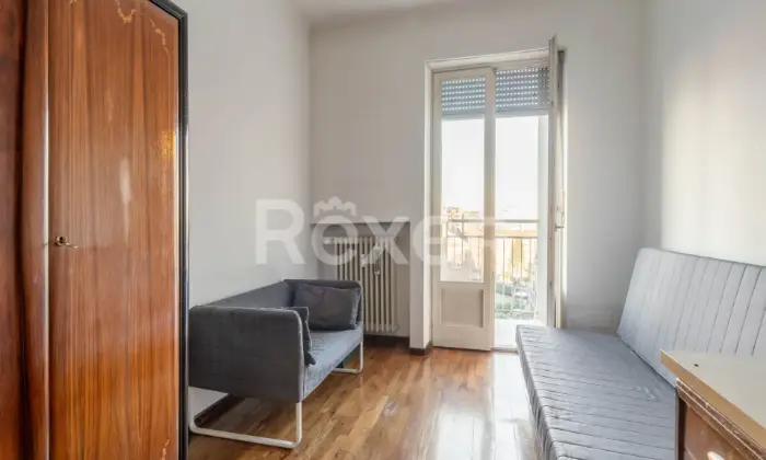 Rexer-Milano-M-Argonne-Trilocale-mq-Altro