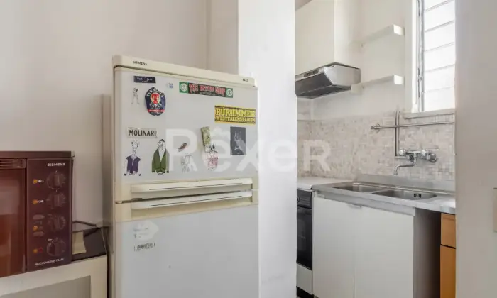 Rexer-Milano-M-Argonne-Trilocale-mq-Altro