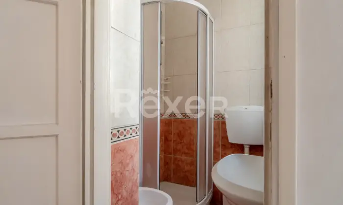 Rexer-Milano-M-Argonne-Trilocale-mq-Altro