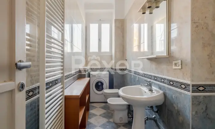 Rexer-Milano-M-Argonne-Trilocale-mq-Altro