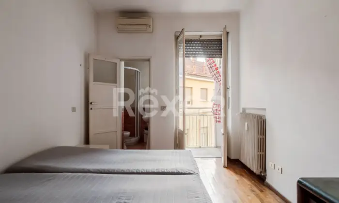 Rexer-Milano-M-Argonne-Trilocale-mq-Altro