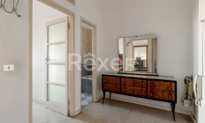 Rexer-Milano-M-Argonne-Trilocale-mq-Altro