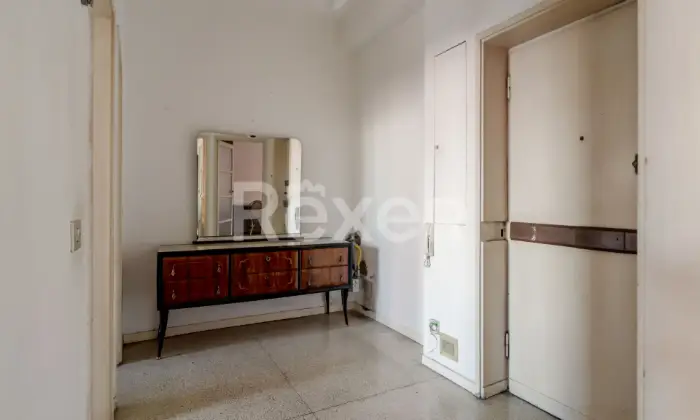 Rexer-Milano-M-Argonne-Trilocale-mq-Altro