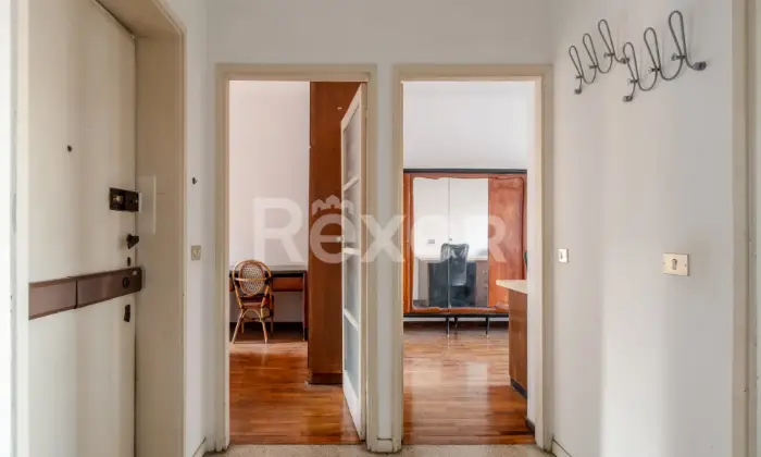 Rexer-Milano-M-Argonne-Trilocale-mq-Altro