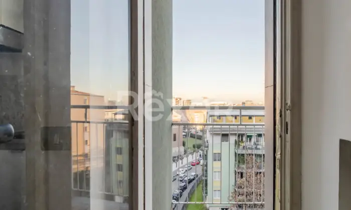 Rexer-Milano-M-Argonne-Trilocale-mq-Altro