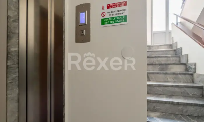 Rexer-Milano-M-Argonne-Trilocale-mq-Altro