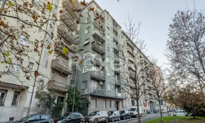 Rexer-Milano-M-Argonne-Trilocale-mq-Altro