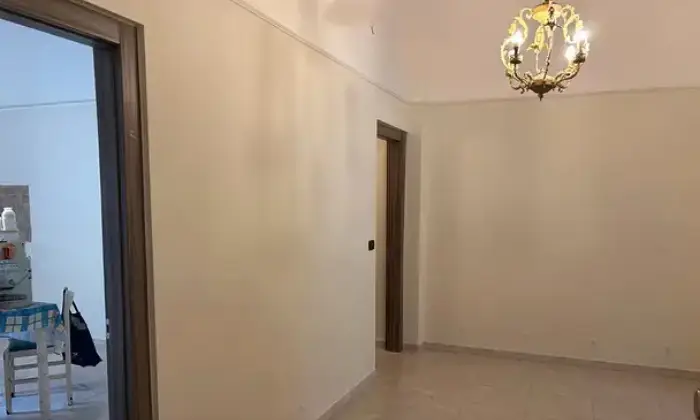 Rexer-Taranto-Appartamento-in-vendita-in-via-Rintone-a-Taranto-piano-terra-con-spazio-esterno-esclusivo-restrostante-Altro