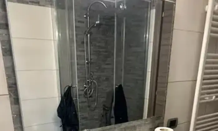 Rexer-Taranto-Appartamento-in-vendita-in-via-Rintone-a-Taranto-piano-terra-con-spazio-esterno-esclusivo-restrostante-Altro