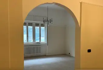 Rexer-Taranto-Appartamento-in-vendita-in-via-Rintone-a-Taranto-Altro