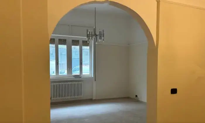 Rexer-Taranto-Appartamento-in-vendita-in-via-Rintone-a-Taranto-Altro