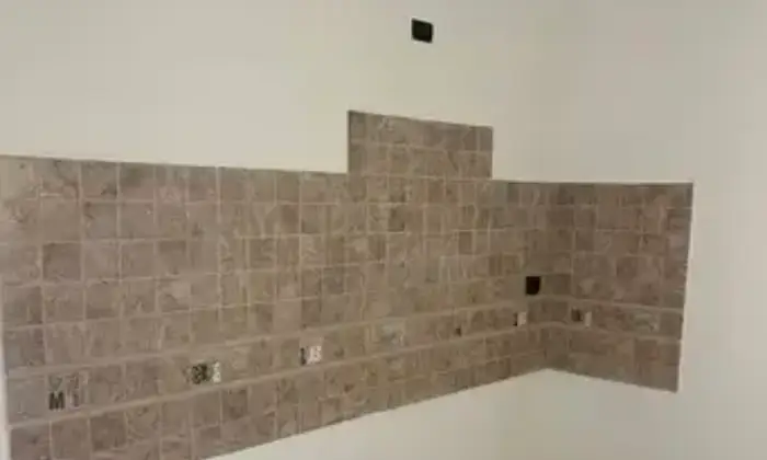 Rexer-Taranto-Appartamento-in-vendita-in-via-Rintone-a-Taranto-piano-terra-con-spazio-esterno-esclusivo-restrostante-Altro