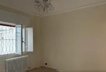 Rexer-Taranto-Appartamento-in-vendita-in-via-Rintone-a-Taranto-Altro