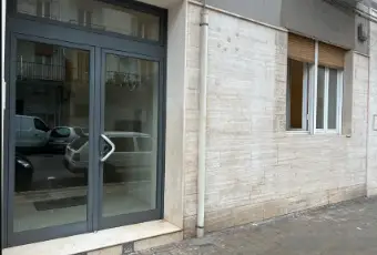 Rexer-Taranto-Appartamento-in-vendita-in-via-Rintone-a-Taranto-Altro