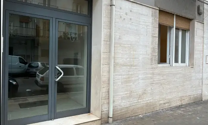 Rexer-Taranto-Appartamento-in-vendita-in-via-Rintone-a-Taranto-piano-terra-con-spazio-esterno-esclusivo-restrostante-Altro