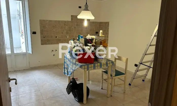 Rexer-Taranto-Appartamento-in-vendita-in-via-Rintone-a-Taranto-Altro