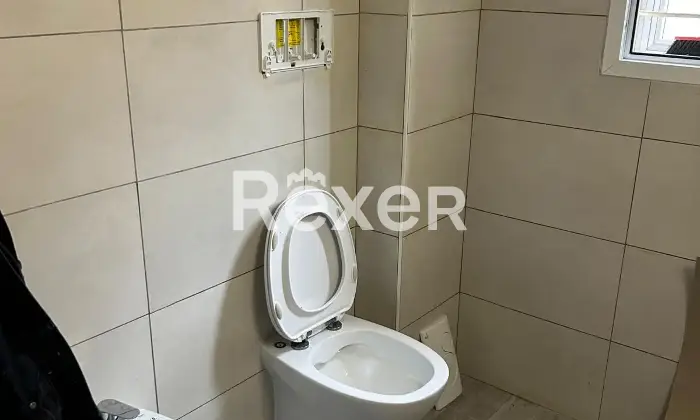 Rexer-Taranto-Appartamento-in-vendita-in-via-Rintone-a-Taranto-piano-terra-con-spazio-esterno-esclusivo-restrostante-Altro