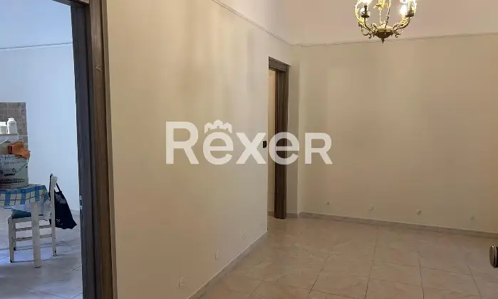 Rexer-Taranto-Appartamento-in-vendita-in-via-Rintone-a-Taranto-Altro