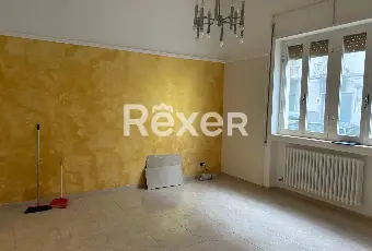 Rexer-Taranto-Appartamento-in-vendita-in-via-Rintone-a-Taranto-Altro