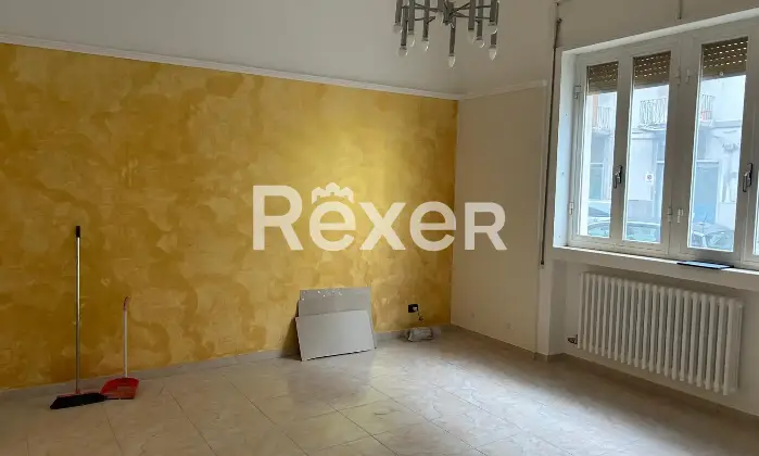 Rexer-Taranto-Appartamento-in-vendita-in-via-Rintone-a-Taranto-piano-terra-con-spazio-esterno-esclusivo-restrostante-Altro