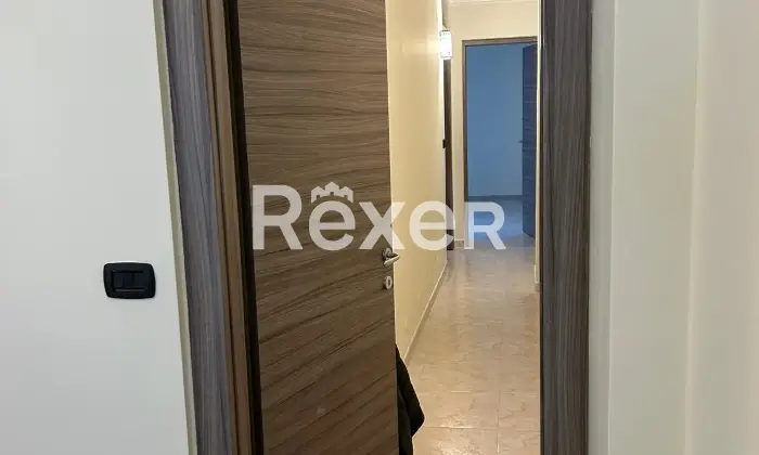 Rexer-Taranto-Appartamento-in-vendita-in-via-Rintone-a-Taranto-piano-terra-con-spazio-esterno-esclusivo-restrostante-Altro