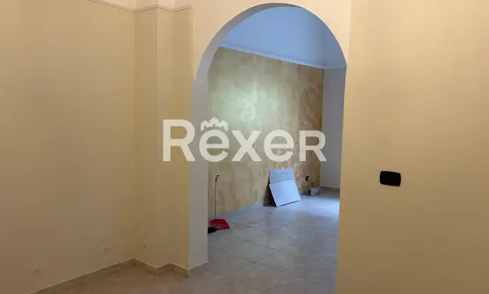 Rexer-Taranto-Appartamento-in-vendita-in-via-Rintone-a-Taranto-piano-terra-con-spazio-esterno-esclusivo-restrostante-Altro