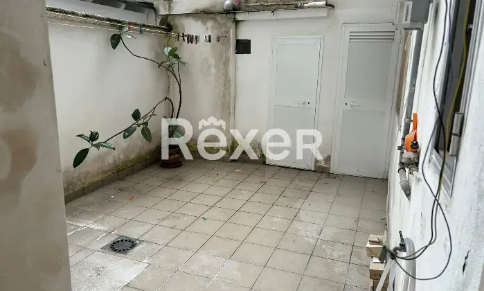 Rexer-Taranto-Appartamento-in-vendita-in-via-Rintone-a-Taranto-Altro