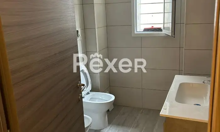 Rexer-Taranto-Appartamento-in-vendita-in-via-Rintone-a-Taranto-piano-terra-con-spazio-esterno-esclusivo-restrostante-Altro