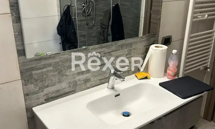 Rexer-Taranto-Appartamento-in-vendita-in-via-Rintone-a-Taranto-piano-terra-con-spazio-esterno-esclusivo-restrostante-Altro