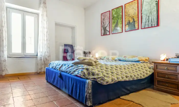 Rexer-Castagnole-Monferrato-Affascinante-Cascina-Ristrutturata-con-Bosco-Privato-a-Castagnole-Monferrato-Altro