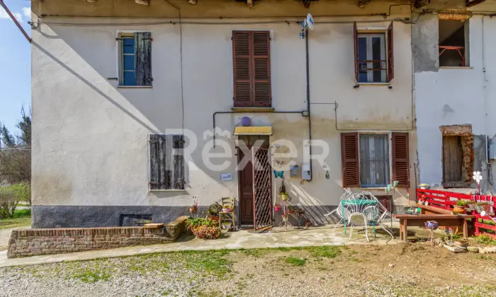 Rexer-Castagnole-Monferrato-Affascinante-Cascina-Ristrutturata-con-Bosco-Privato-a-Castagnole-Monferrato-Altro