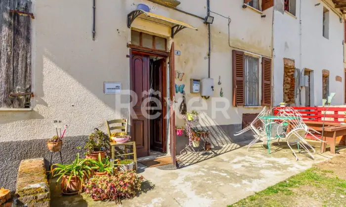 Rexer-Castagnole-Monferrato-Affascinante-Cascina-Ristrutturata-con-Bosco-Privato-a-Castagnole-Monferrato-Altro
