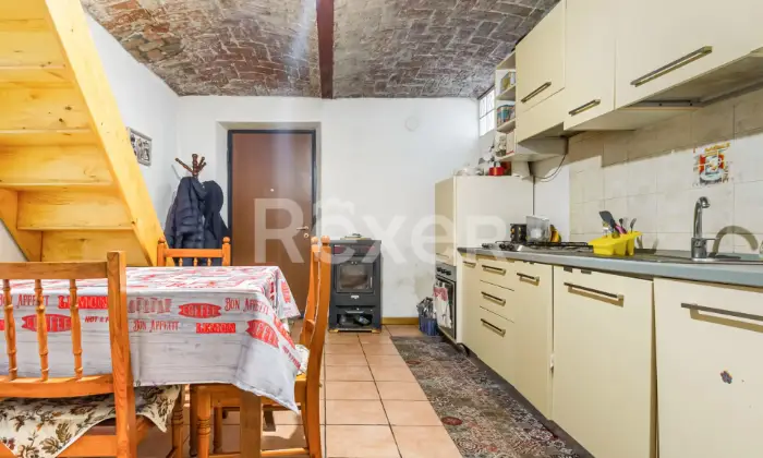 Rexer-Castagnole-Monferrato-Affascinante-Cascina-Ristrutturata-con-Bosco-Privato-a-Castagnole-Monferrato-Altro